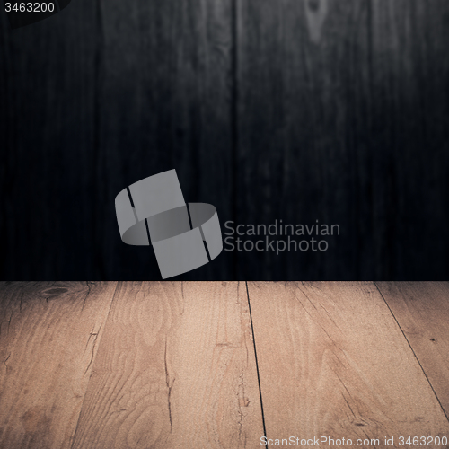 Image of Wood background 