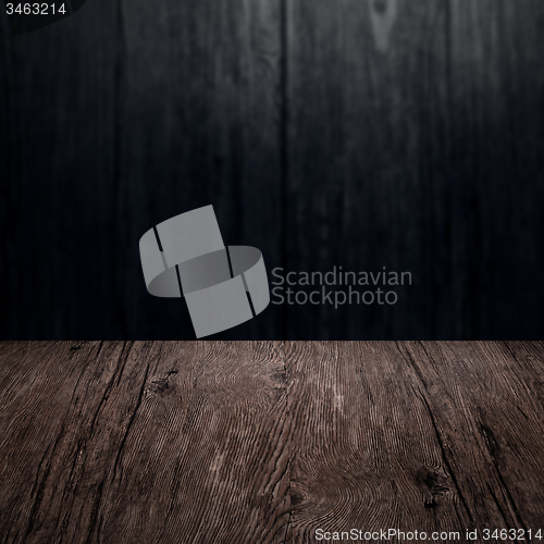 Image of Wood background 