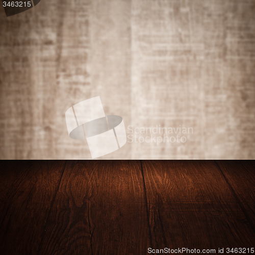 Image of Wood background 