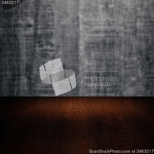 Image of Wood background 