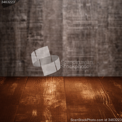 Image of Wood background 