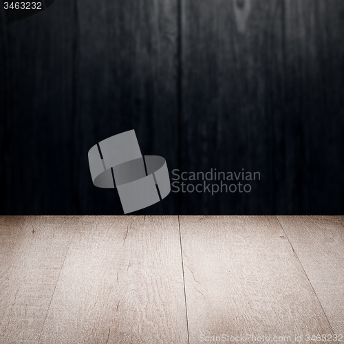 Image of Wood background 