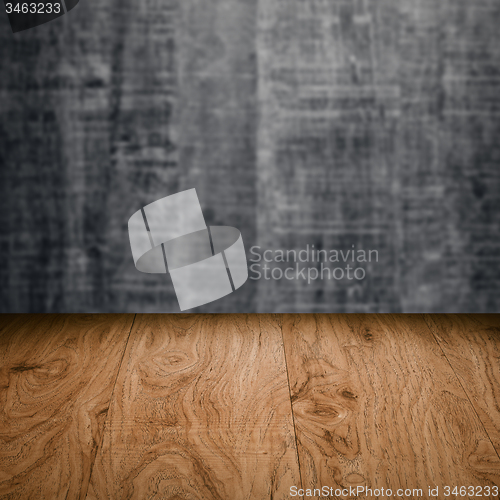 Image of Wood background 