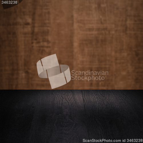 Image of Wood background 