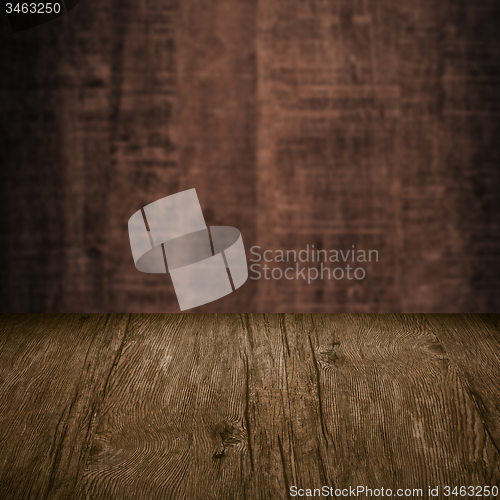 Image of Wood background 