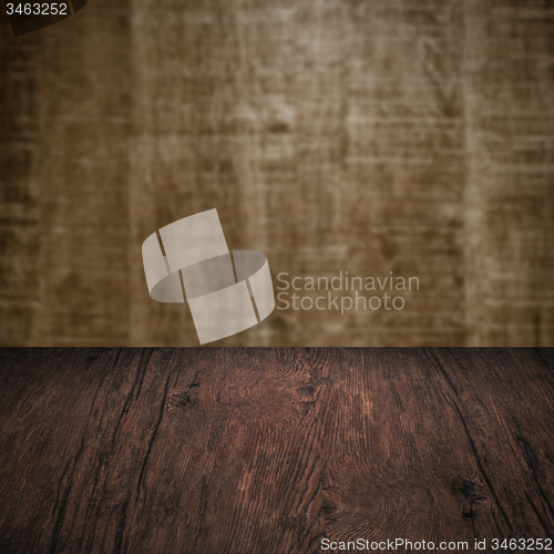 Image of Wood background 