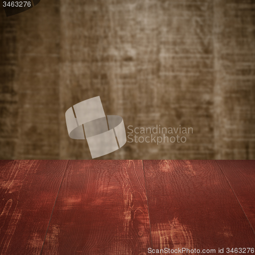 Image of Wood background 