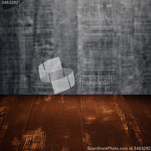 Image of Wood background 