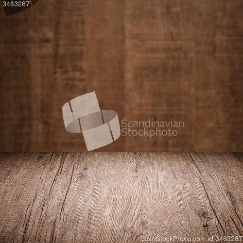 Image of Wood background 