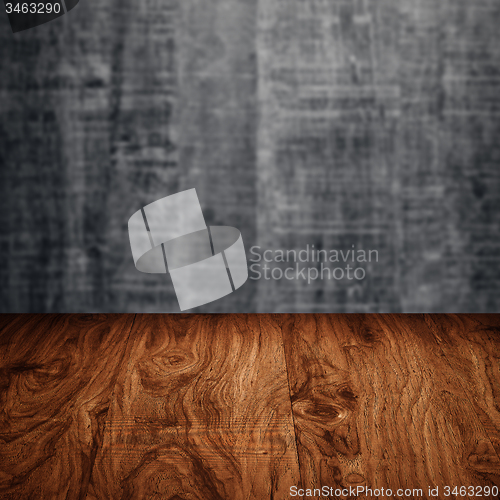 Image of Wood background 