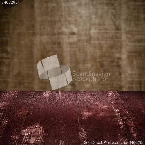 Image of Wood background 