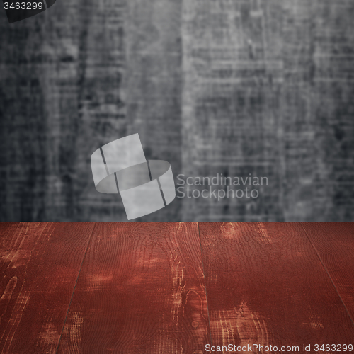 Image of Wood background 