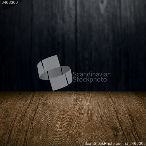 Image of Wood background 