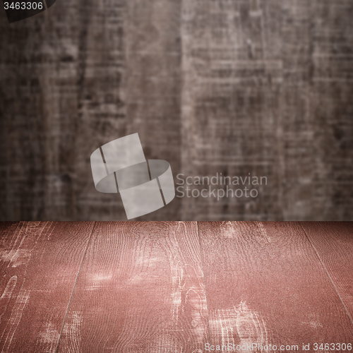 Image of Wood background 