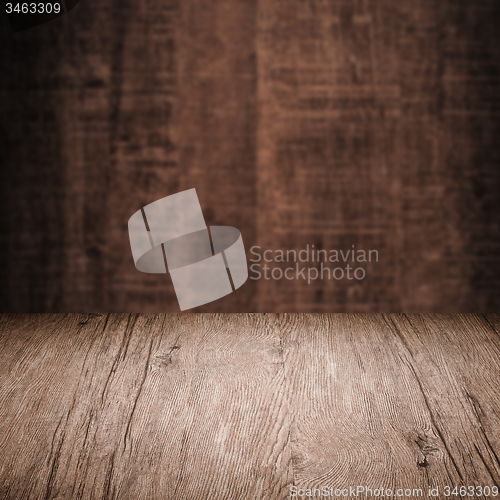 Image of Wood background 