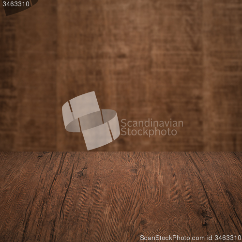 Image of Wood background 