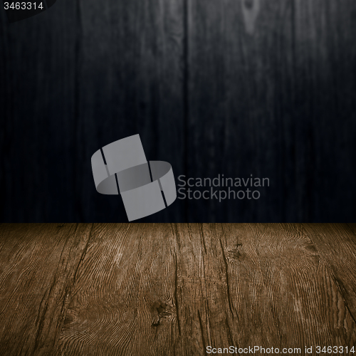 Image of Wood background 