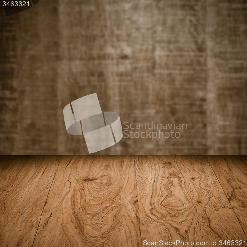 Image of Wood background 