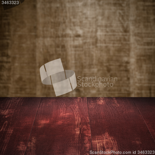 Image of Wood background 