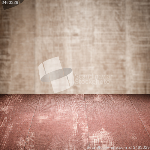 Image of Wood background 