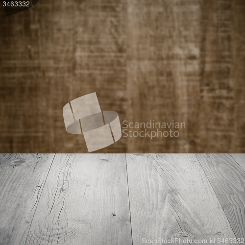 Image of Wood background 