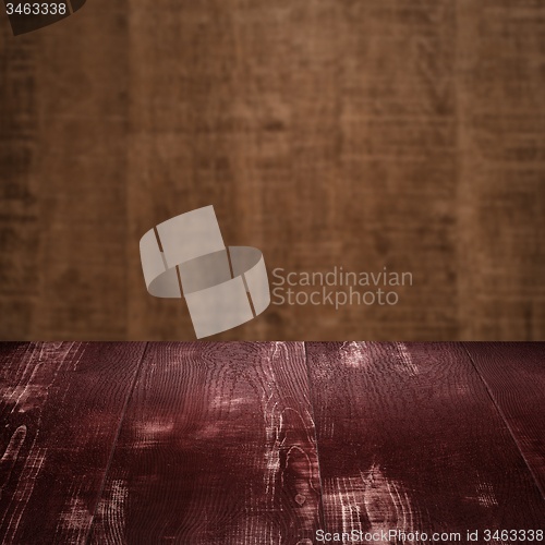 Image of Wood background 