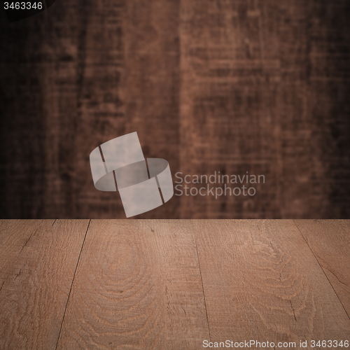 Image of Wood background 