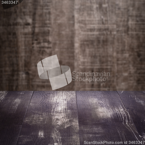 Image of Wood background 