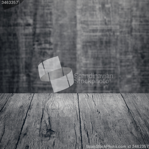 Image of Wood background 