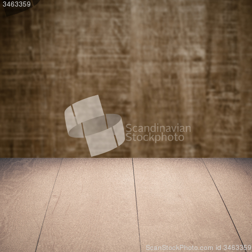 Image of Wood background 