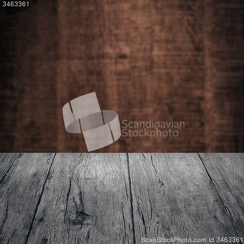 Image of Wood background 