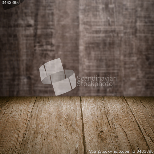 Image of Wood background 