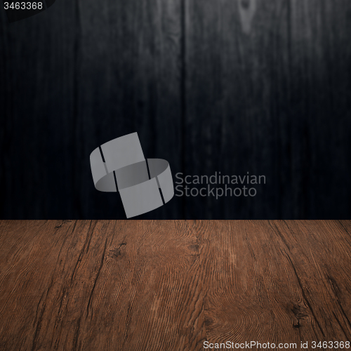 Image of Wood background 