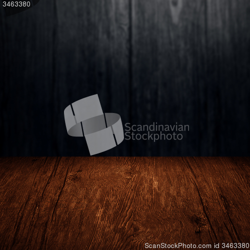 Image of Wood background 
