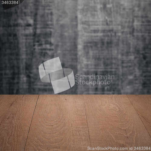 Image of Wood background 