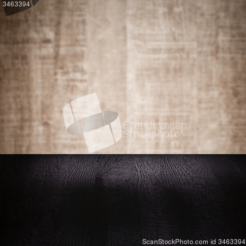 Image of Wood background 