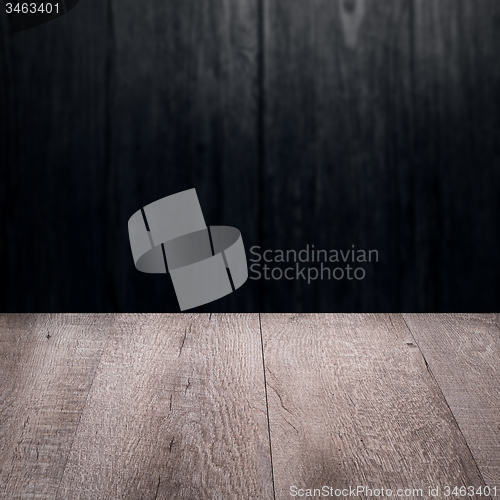 Image of Wood background 
