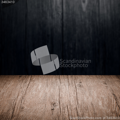 Image of Wood background 