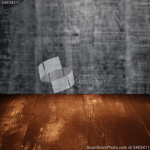 Image of Wood background 