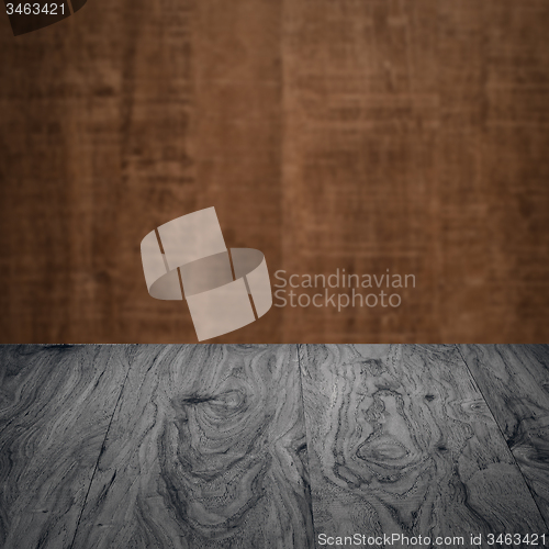 Image of Wood background 