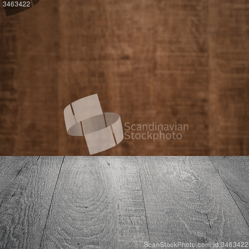 Image of Wood background 