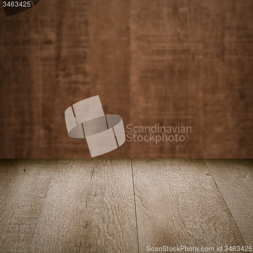Image of Wood background 