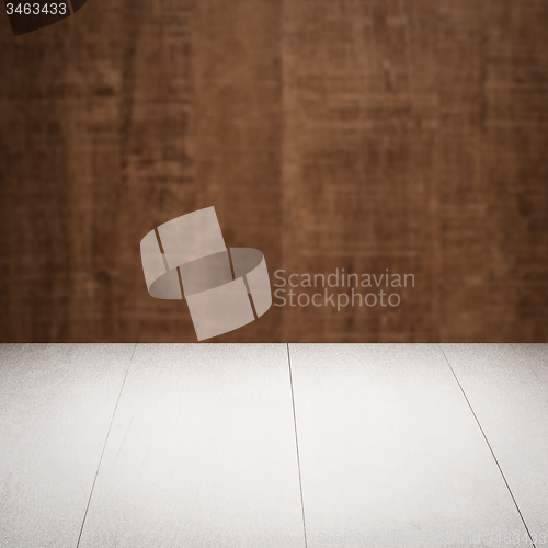 Image of Wood background 
