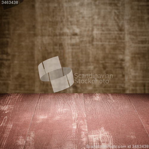 Image of Wood background 