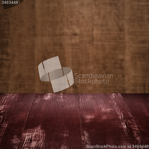 Image of Wood background 