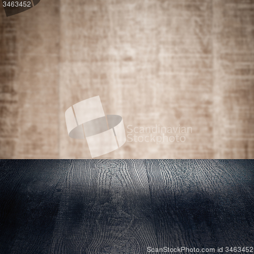 Image of Wood background 