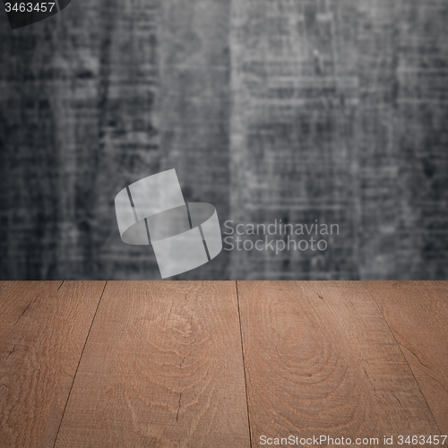 Image of Wood background 