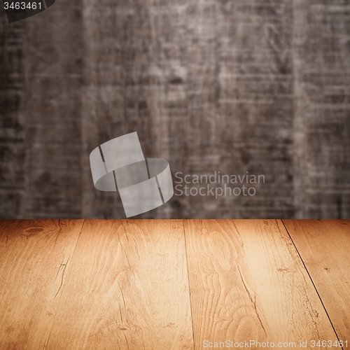 Image of Wood background 
