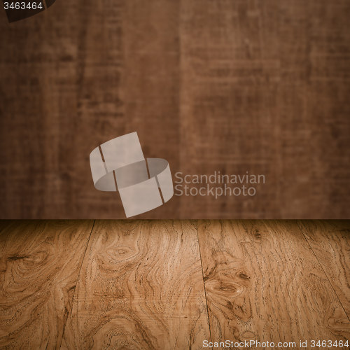 Image of Wood background 