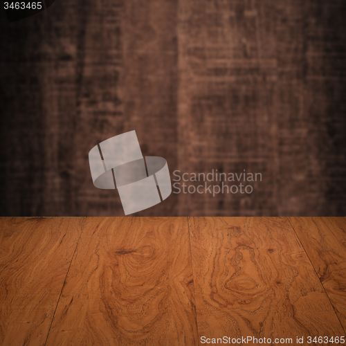 Image of Wood background 